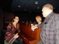 2016 Nieuwjaar repetitie (23).jpg